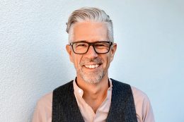 rp279-tait-stefan-müller-1-260x173