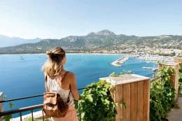 rp279-tait-stefan-müller-2-260x173