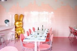 rp279-tait-tim-mälzer-2-260x173