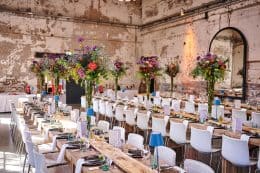 rp279-tait-volker-beuchert-2-260x173