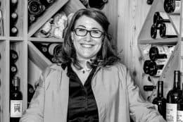 rp279-wdm-Marie-Helen-Krebs-260x173