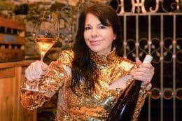 rp279-wdm-Sonya-Egger-Trafoier-260x173