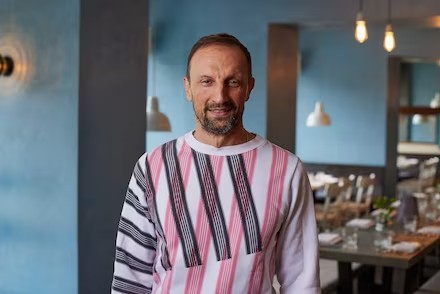 Bild_1_Ilhami-Terzi_Kopps