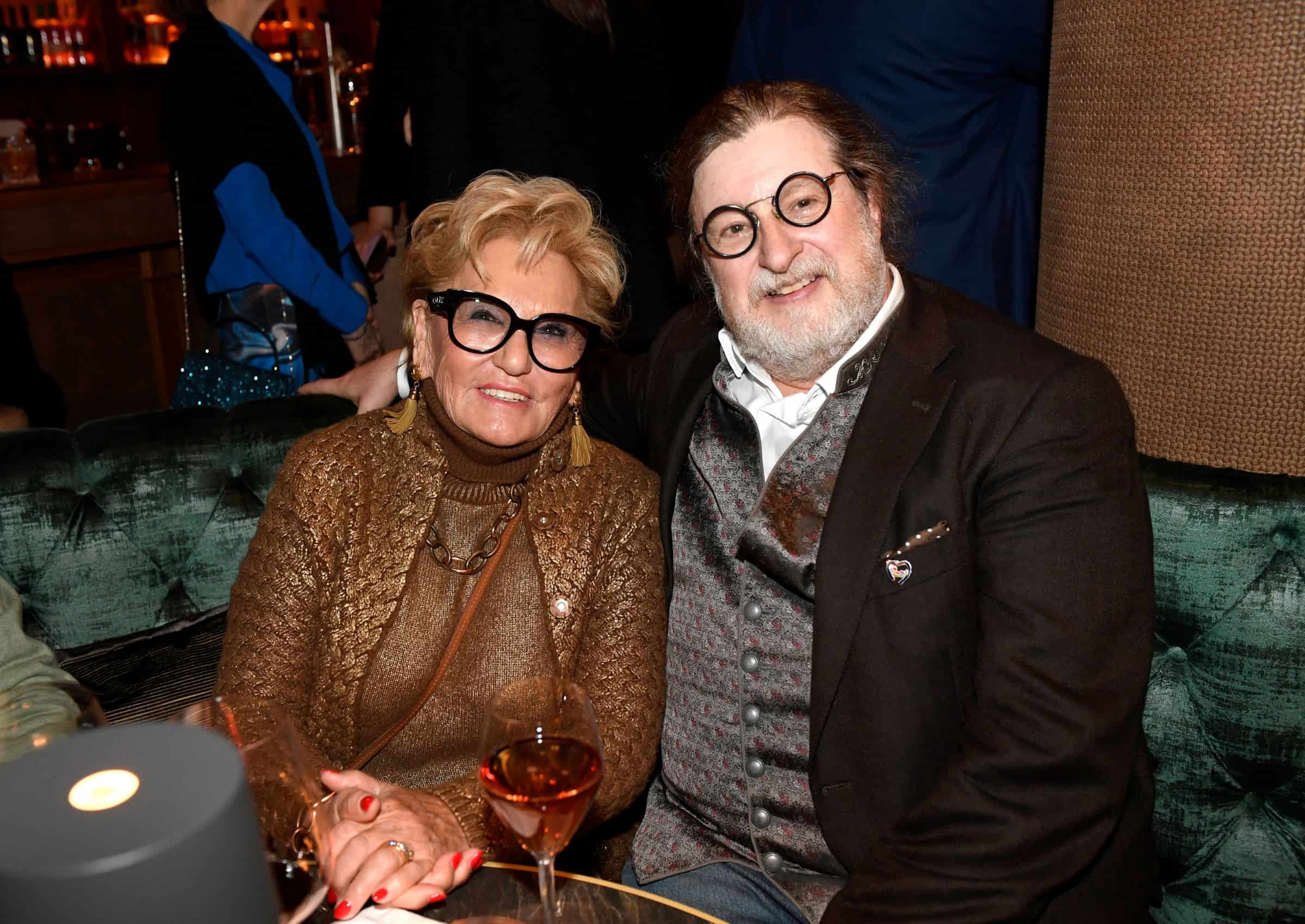 Eröffnung-THE-GOLDEN-KITZBÜHEL_2_