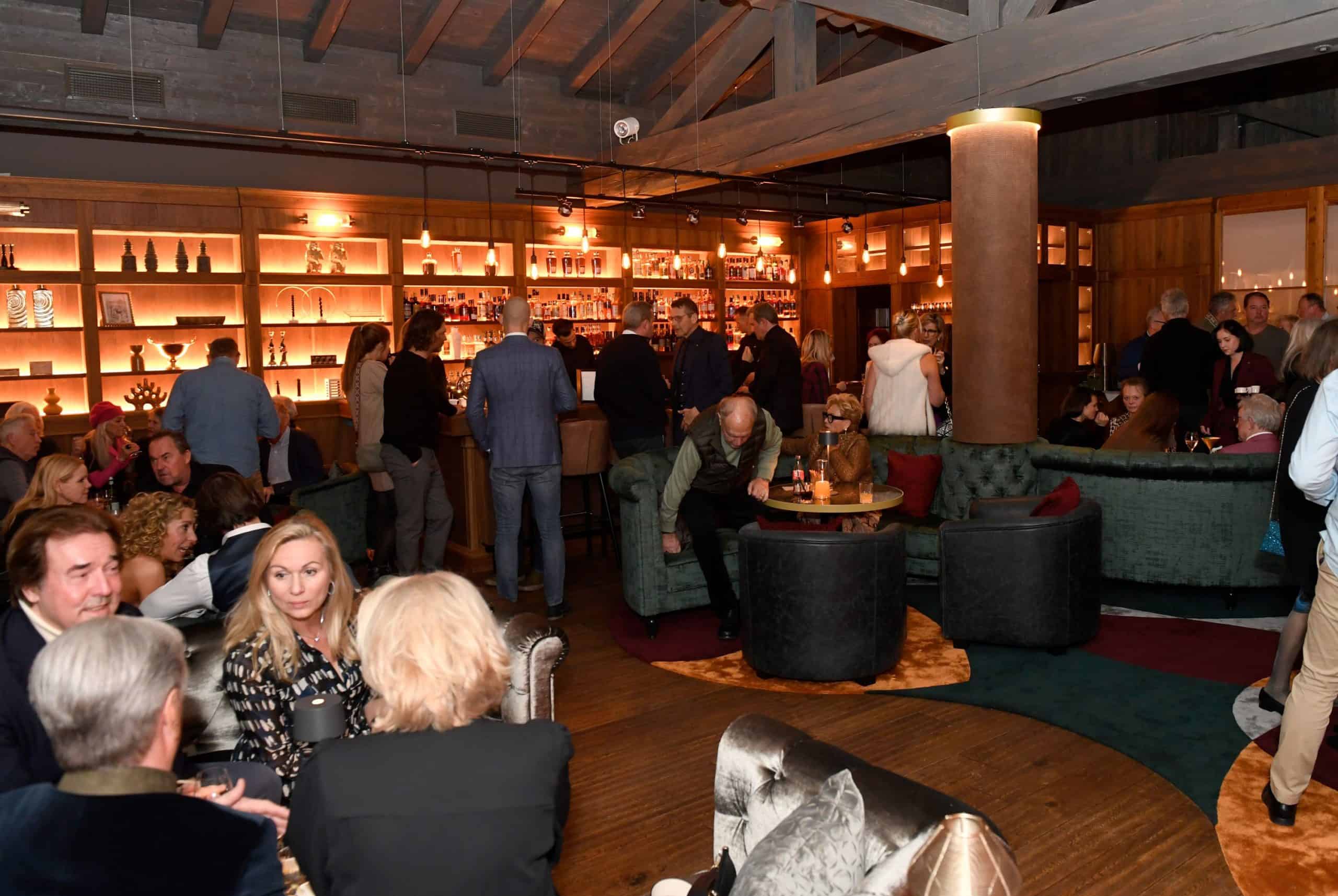 Eröffnung-THE-GOLDEN-KITZBÜHEL_5_-scaled