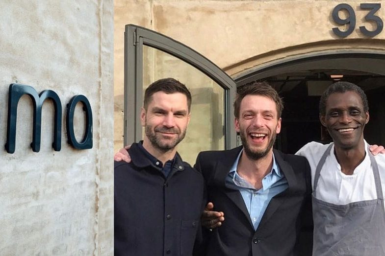 Ali-Sonko_Trio-e1709034991745