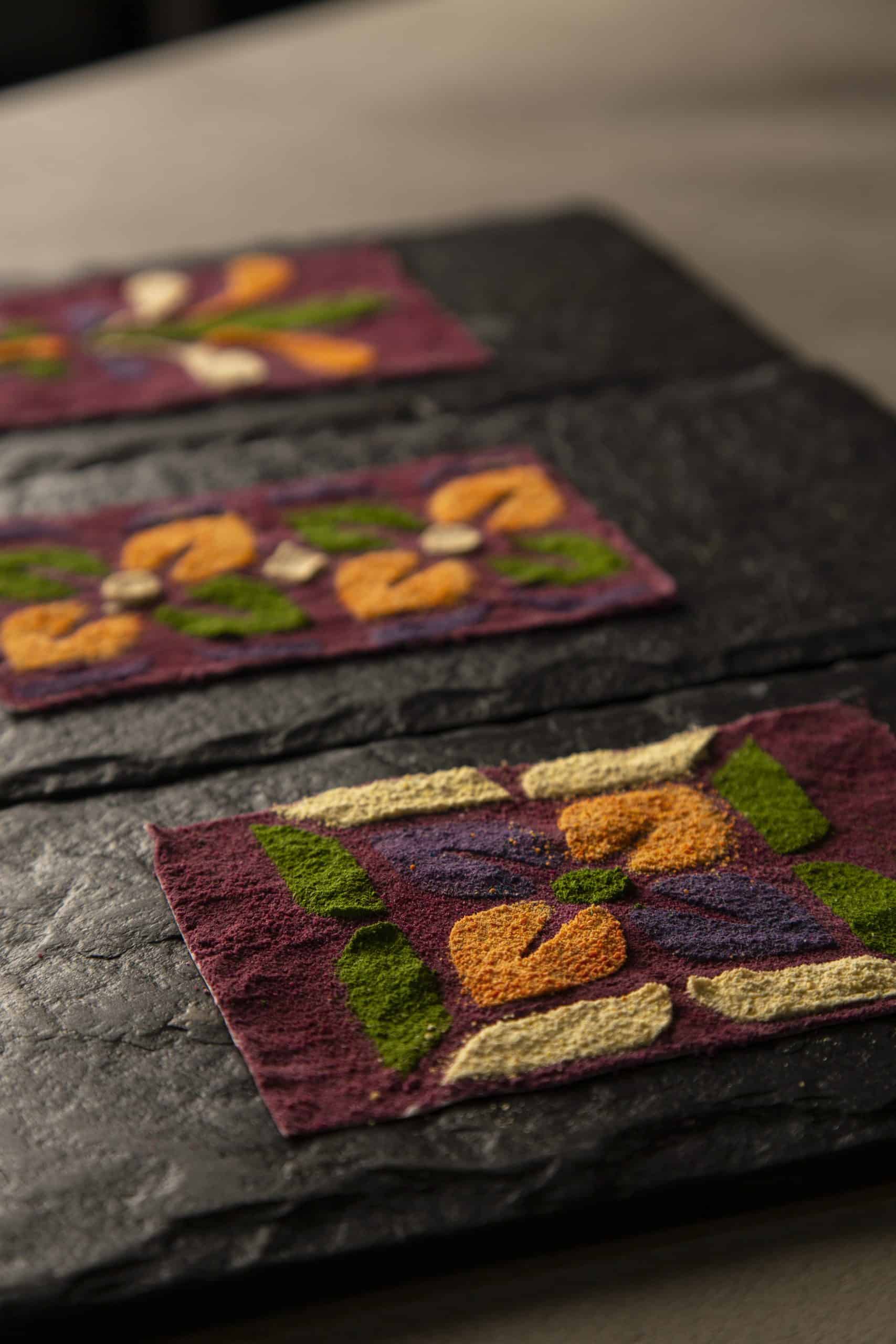 B66ADFDA-F49F-4F30-A606-7E7D610135E1-scaled