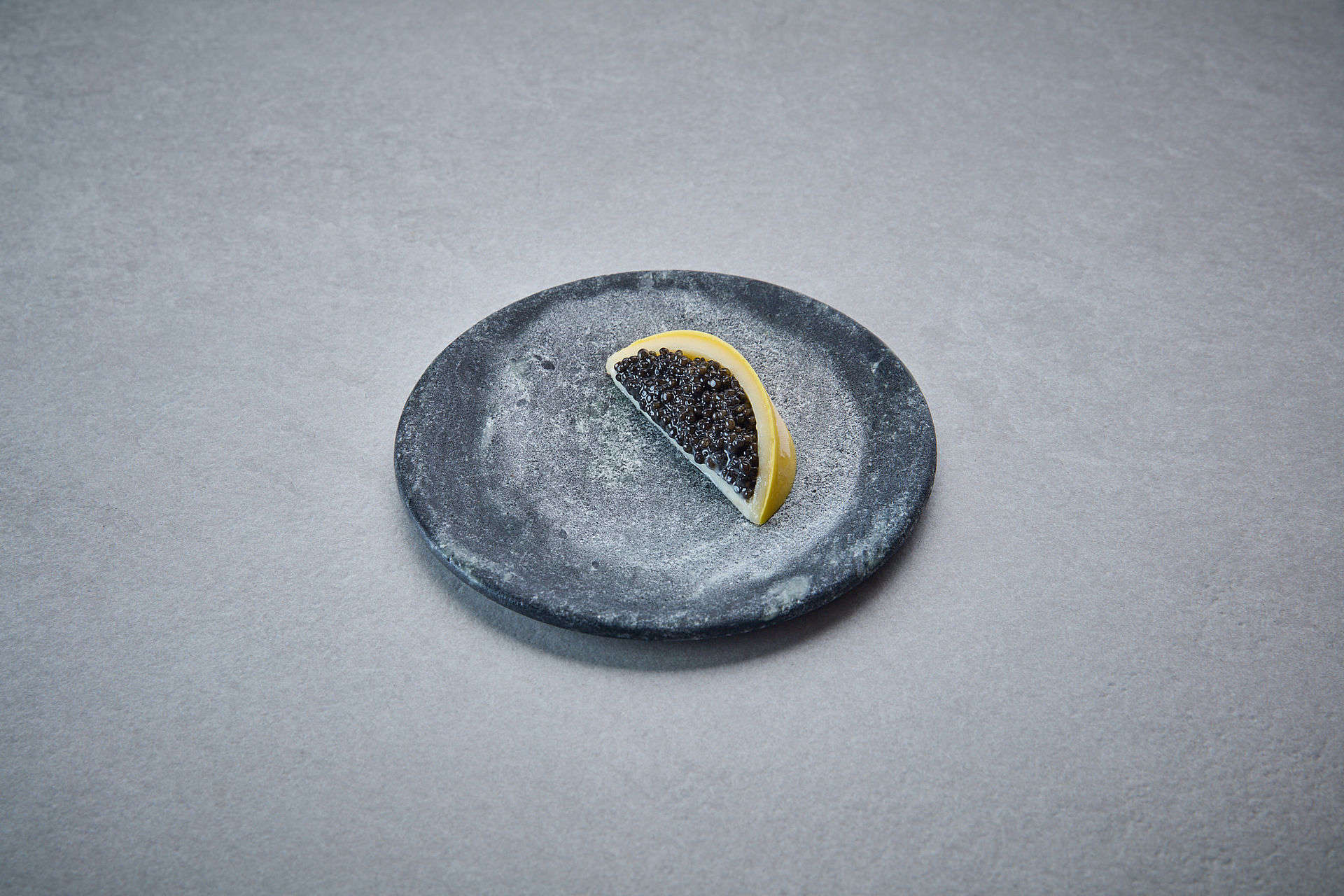 csm_Wassim_Hallal_HP1_257f24f5f3