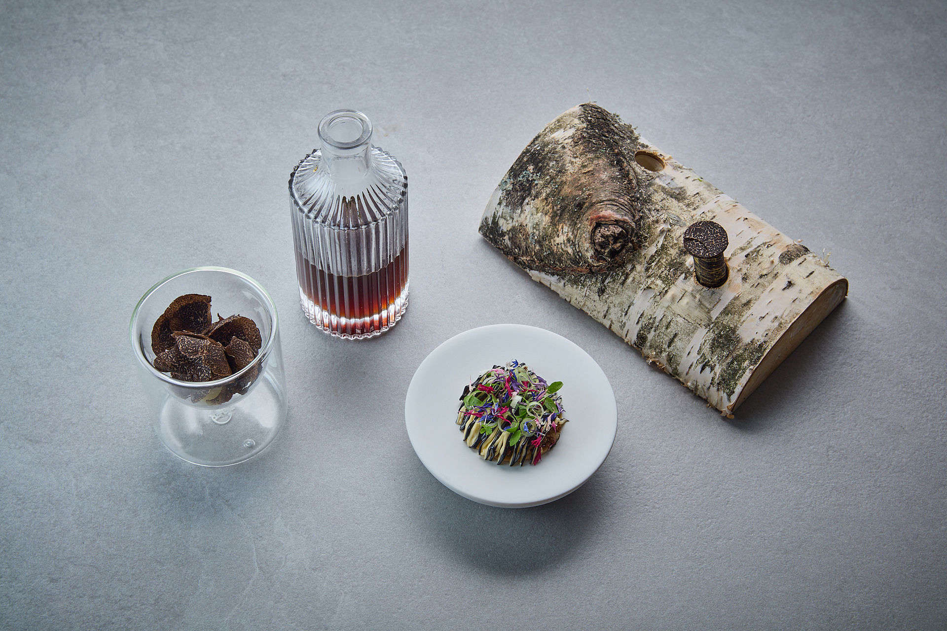 csm_Wassim_Hallal_HP4_b899c70dd9