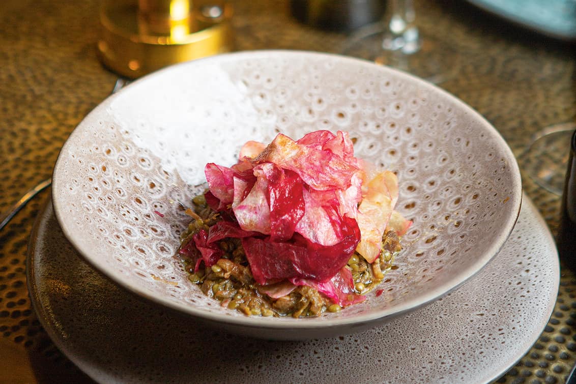 rp280-fb-myriam-ettahri-3