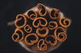 rp280-fb-myriam-ettahri-6-260x173