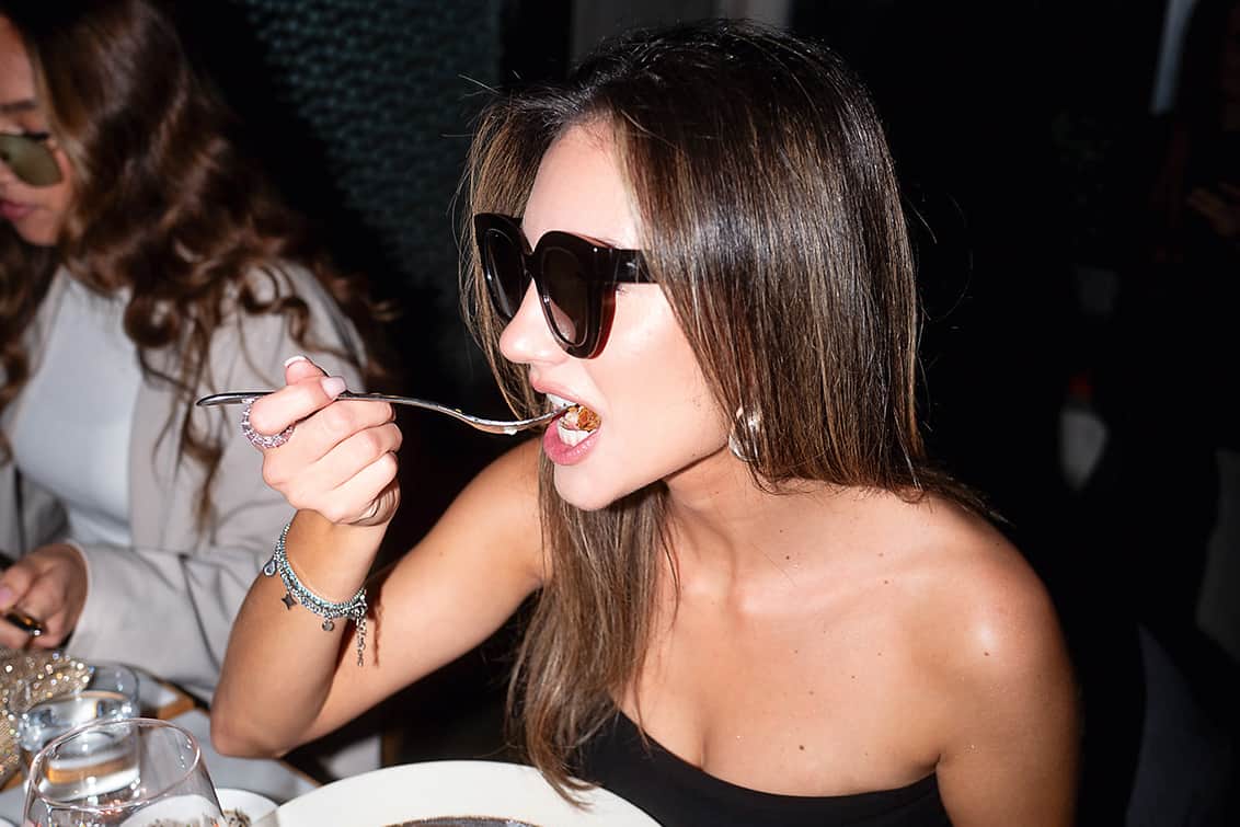 rp280-gip-elaines-world-3