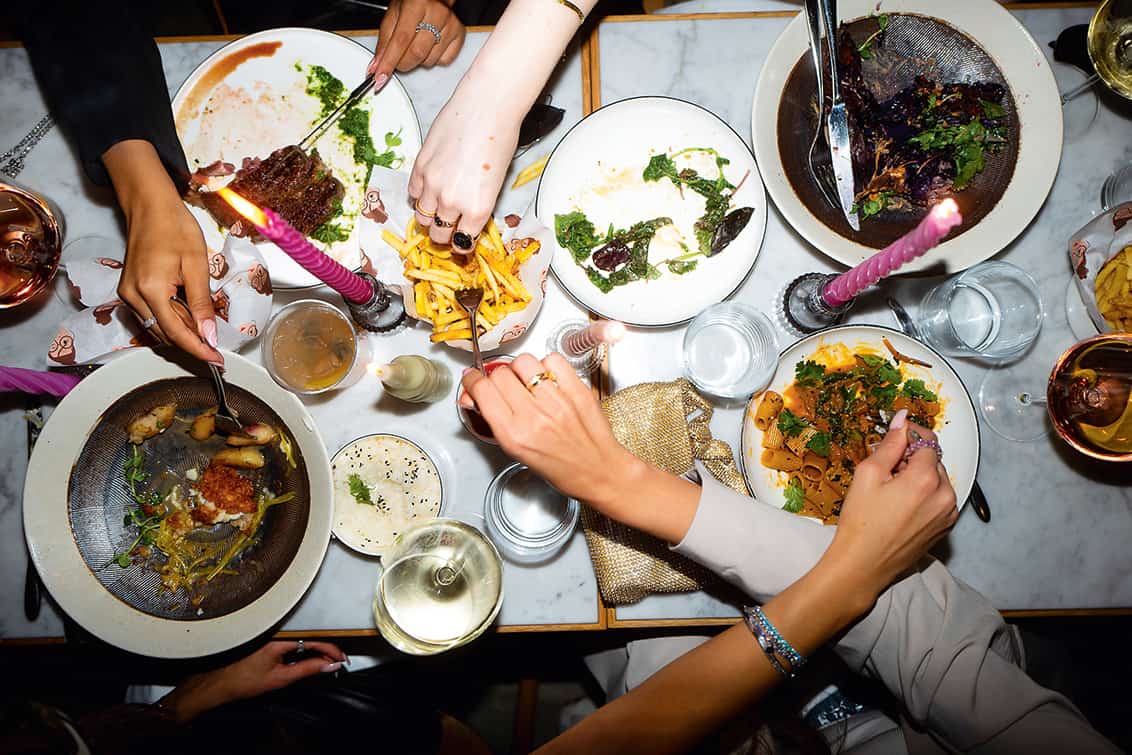 rp280-gip-elaines-world-6