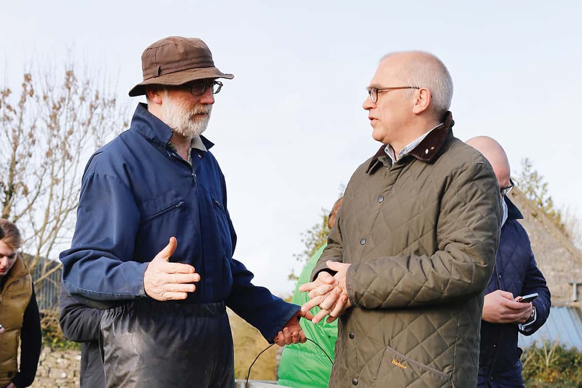 rp280-spst-albers-brothers-7