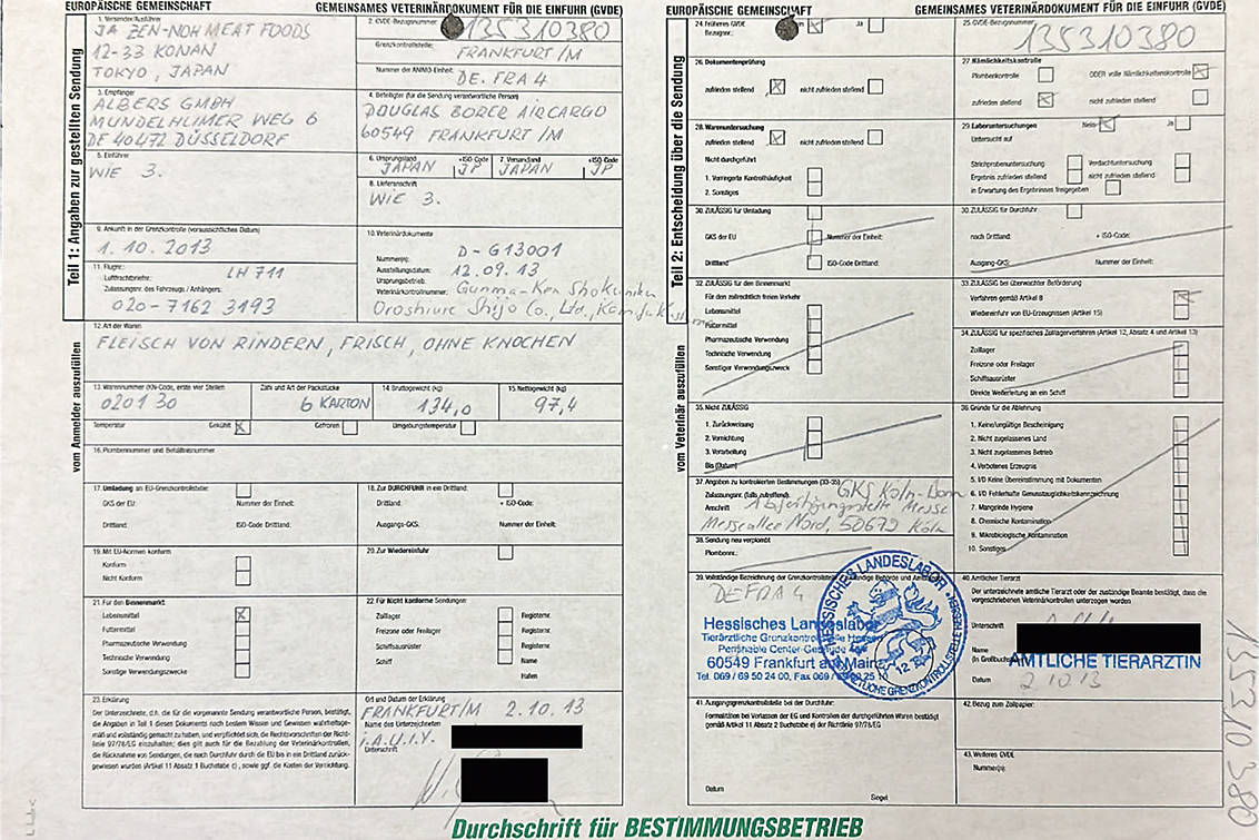 rp280-spst-albers-brothers-8