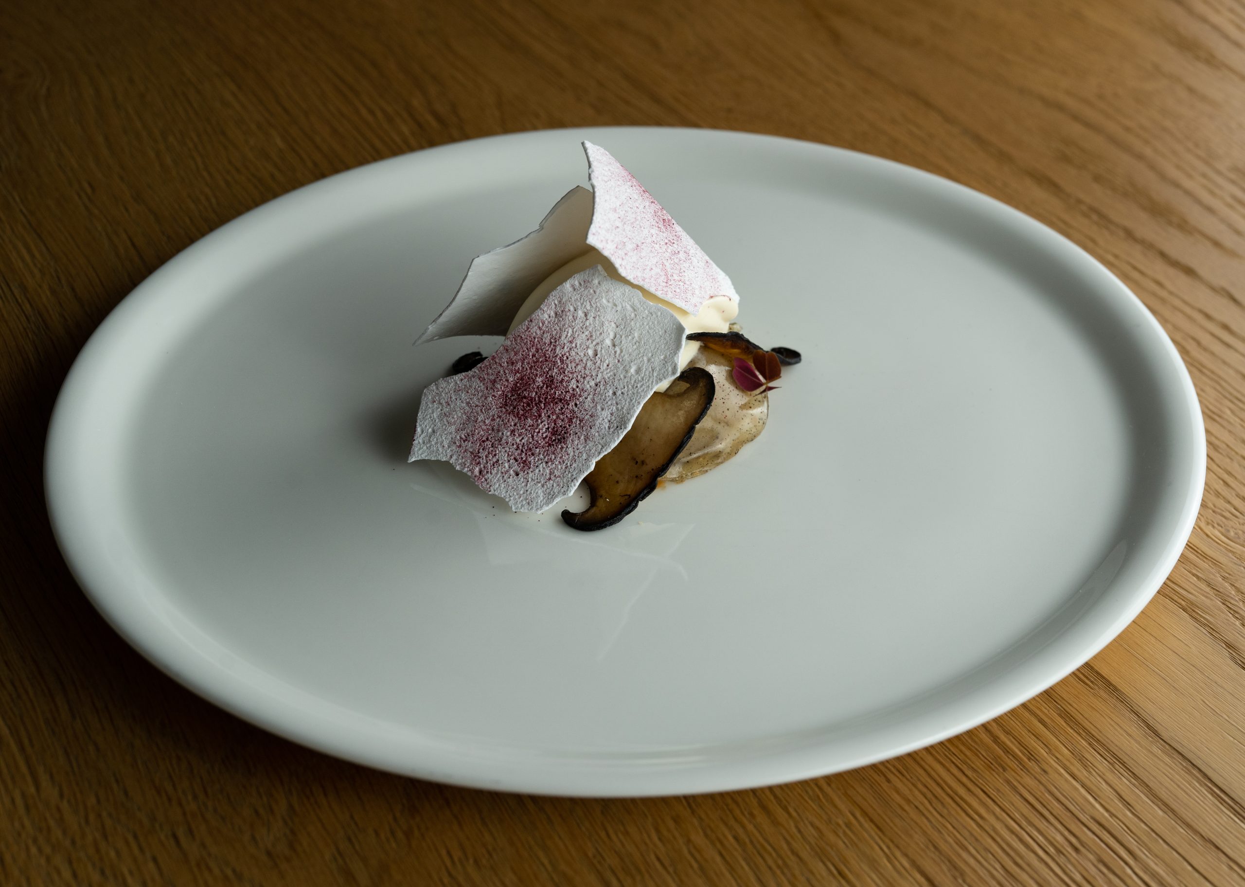 1261_03_Landerer-Dessert-scaled