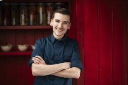 1270_Thomas_Neusacherhof-189-von-190-260x173