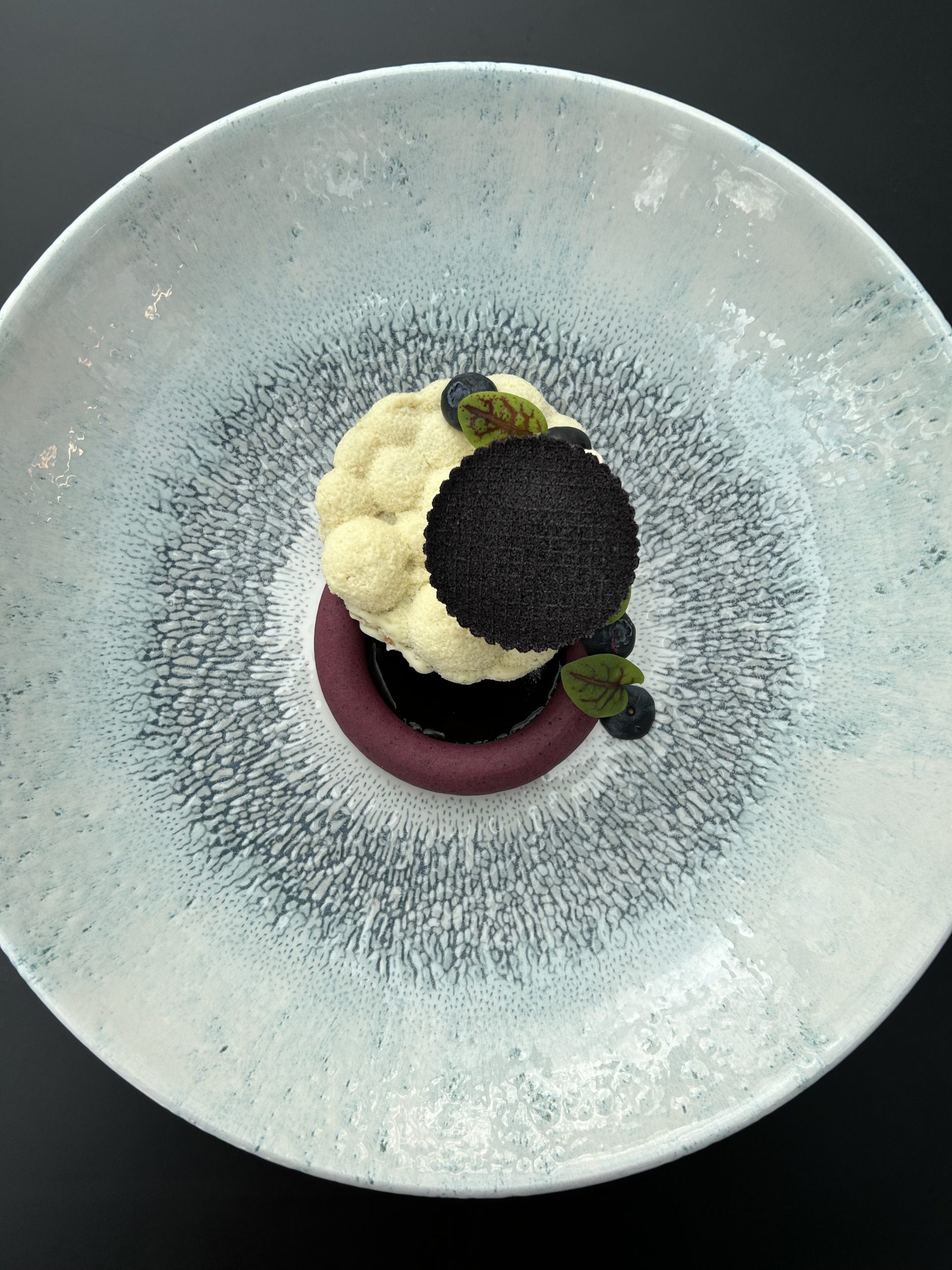 1335_Dominik-dessertIMG_3820-scaled