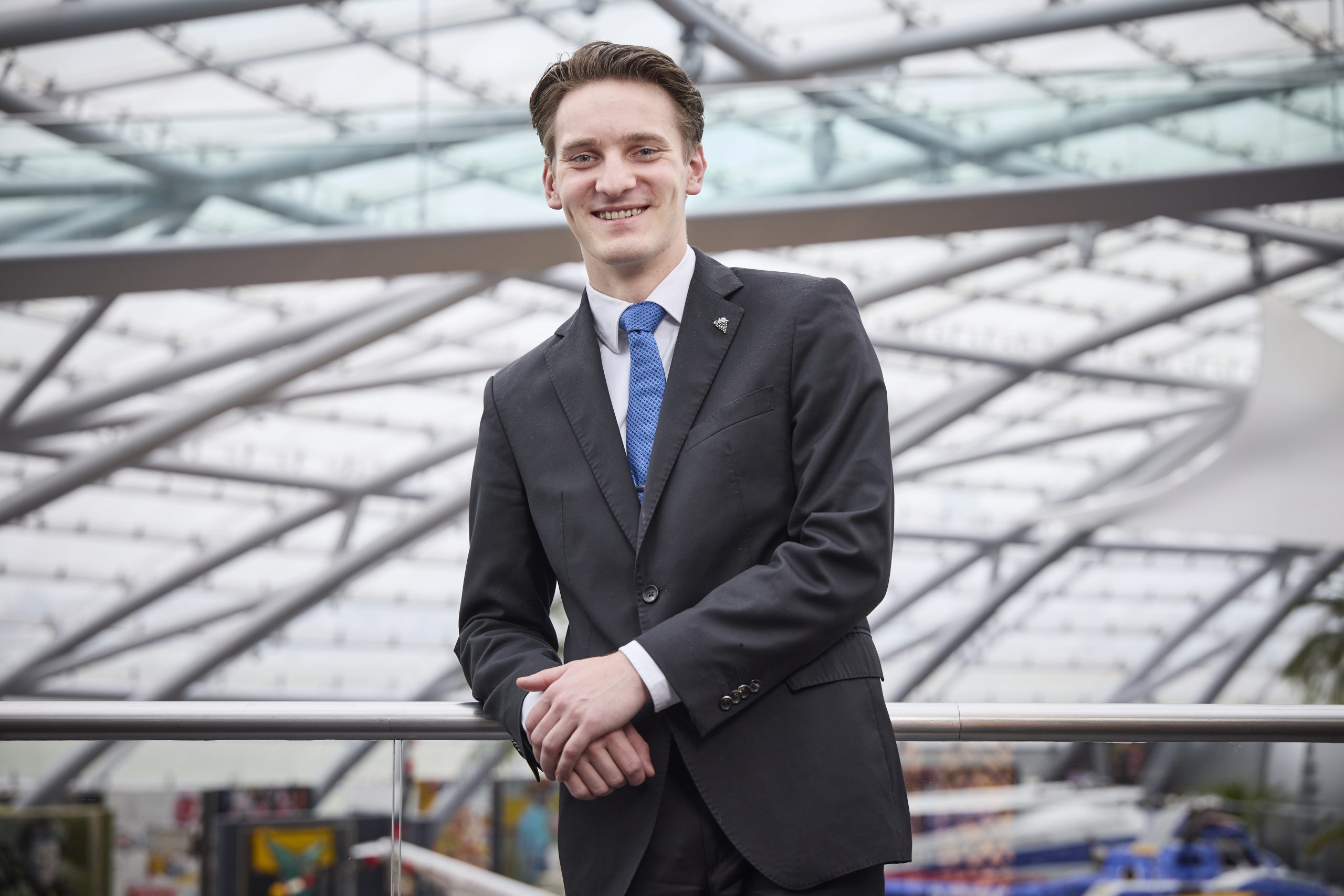 Eder-SI202403040705_hires_jpeg_24bit_rgb-scaled