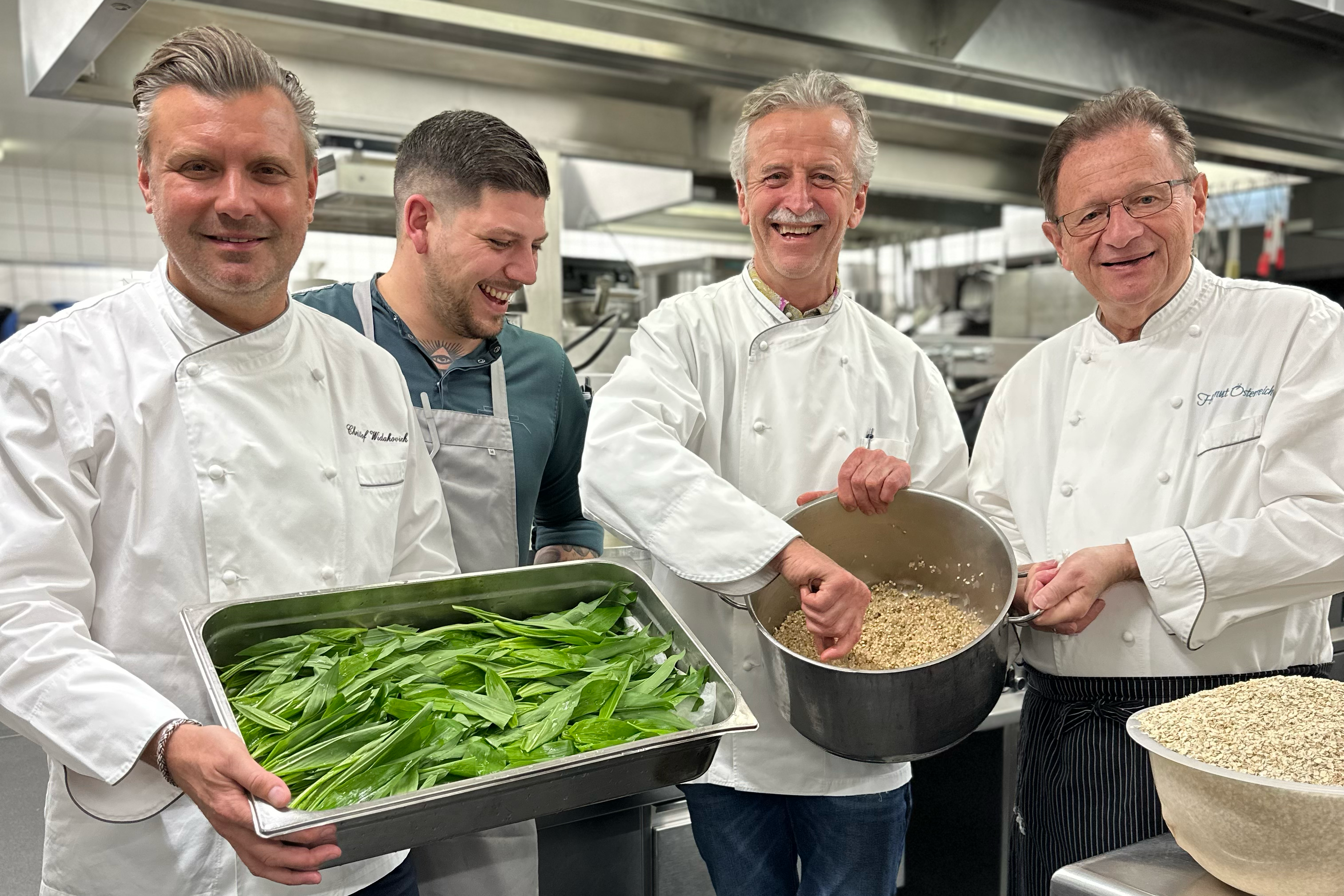 IMG_1052-e1710497135185