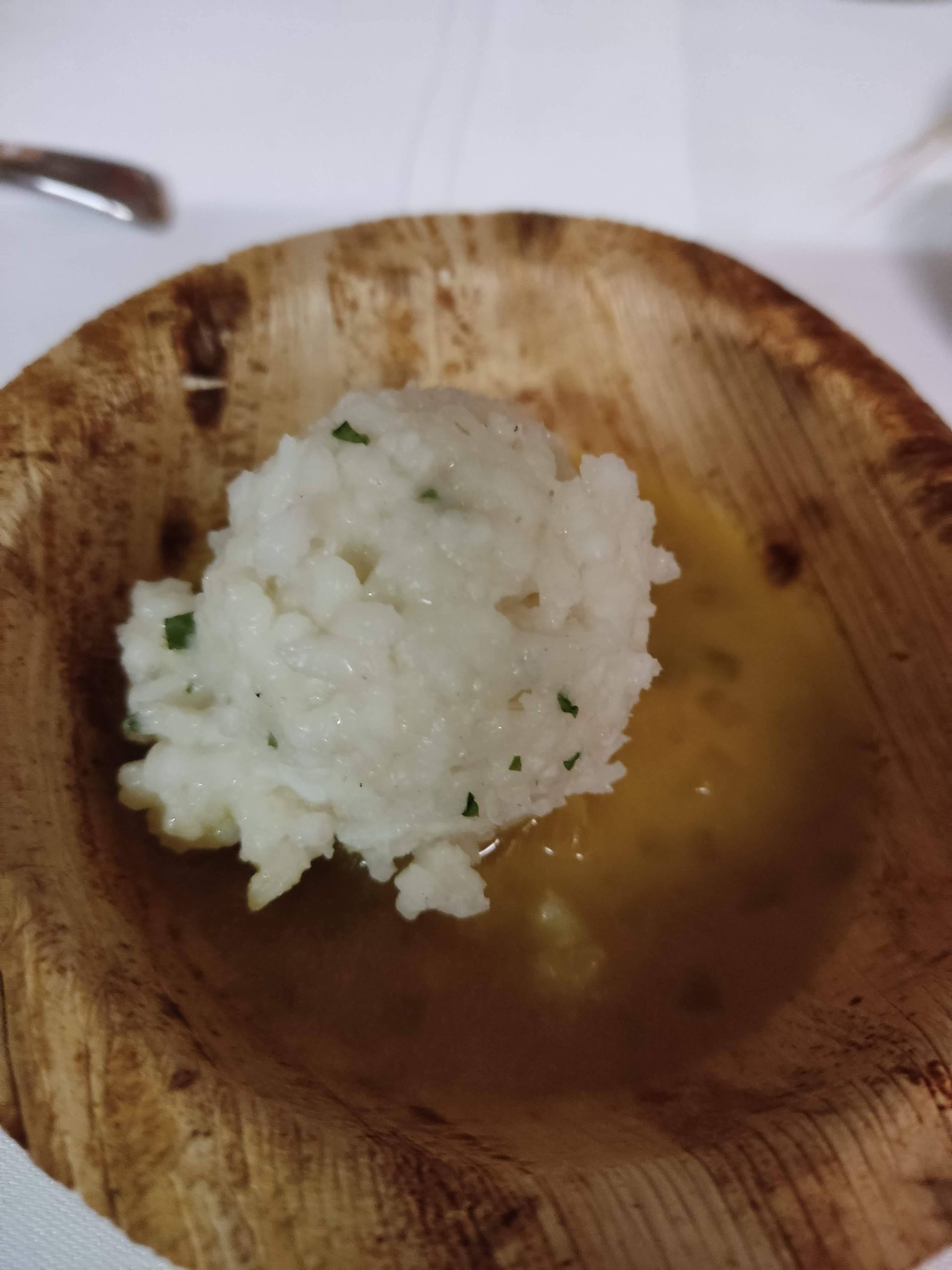 IMG_20230418_191027-scaled