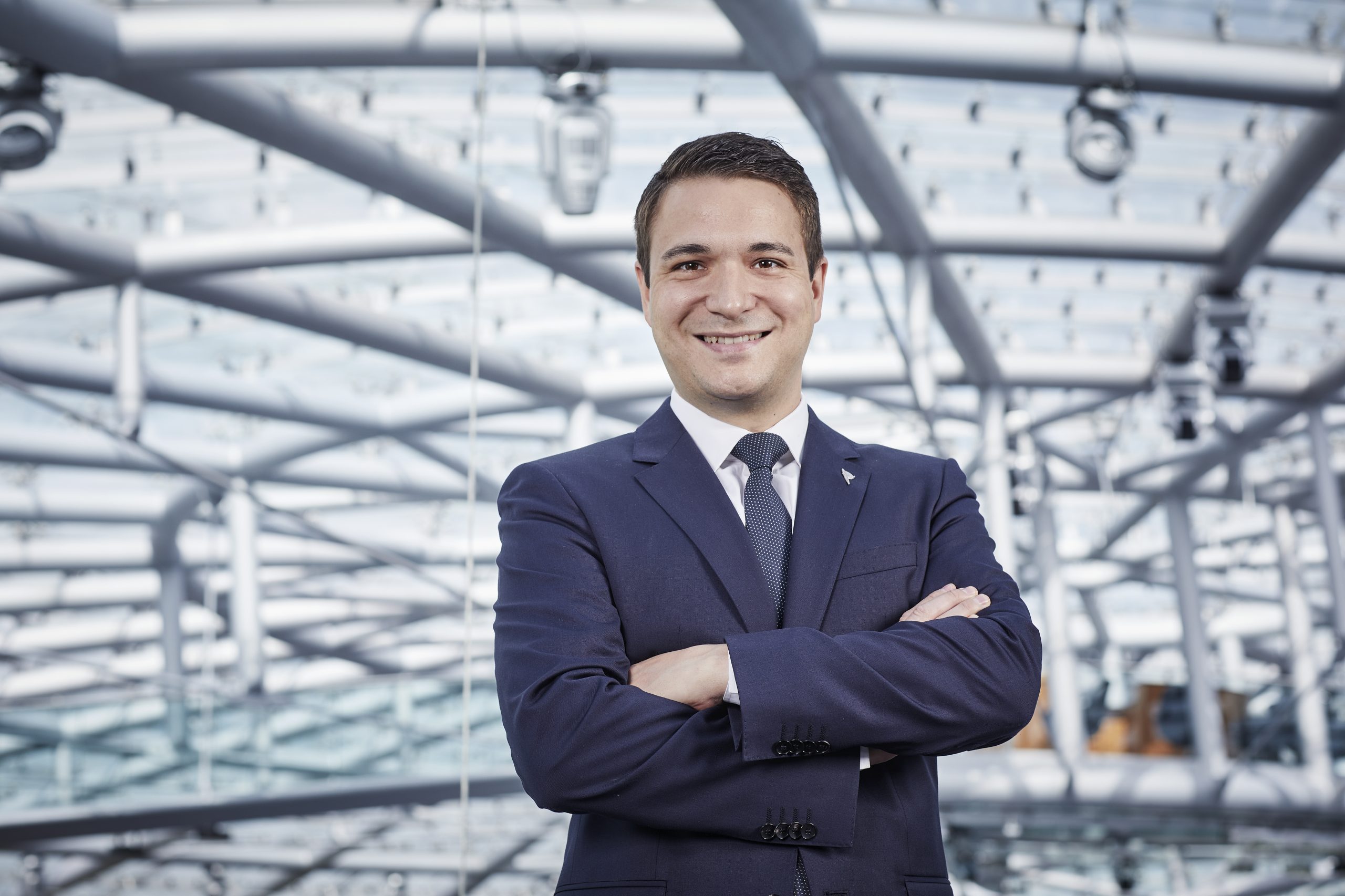 KempingerSI202106070158_hires_jpeg_24bit_rgb-scaled