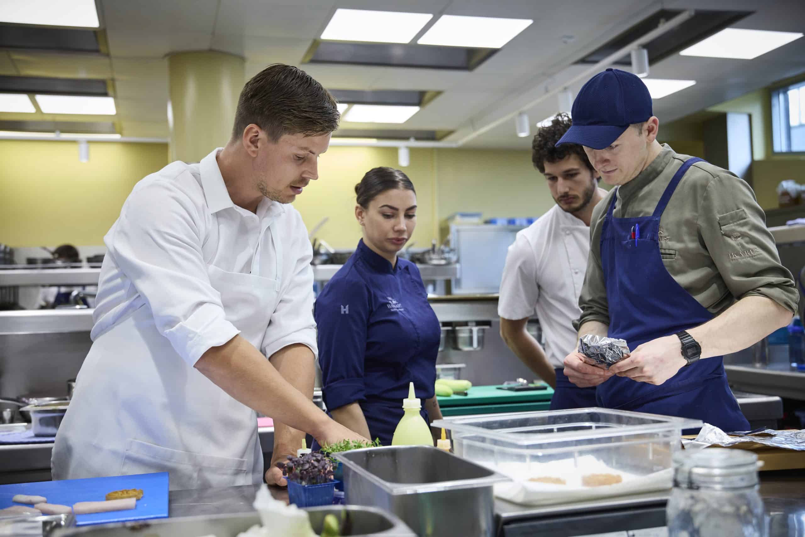 SI202403040364_hires_jpeg_24bit_rgb-scaled