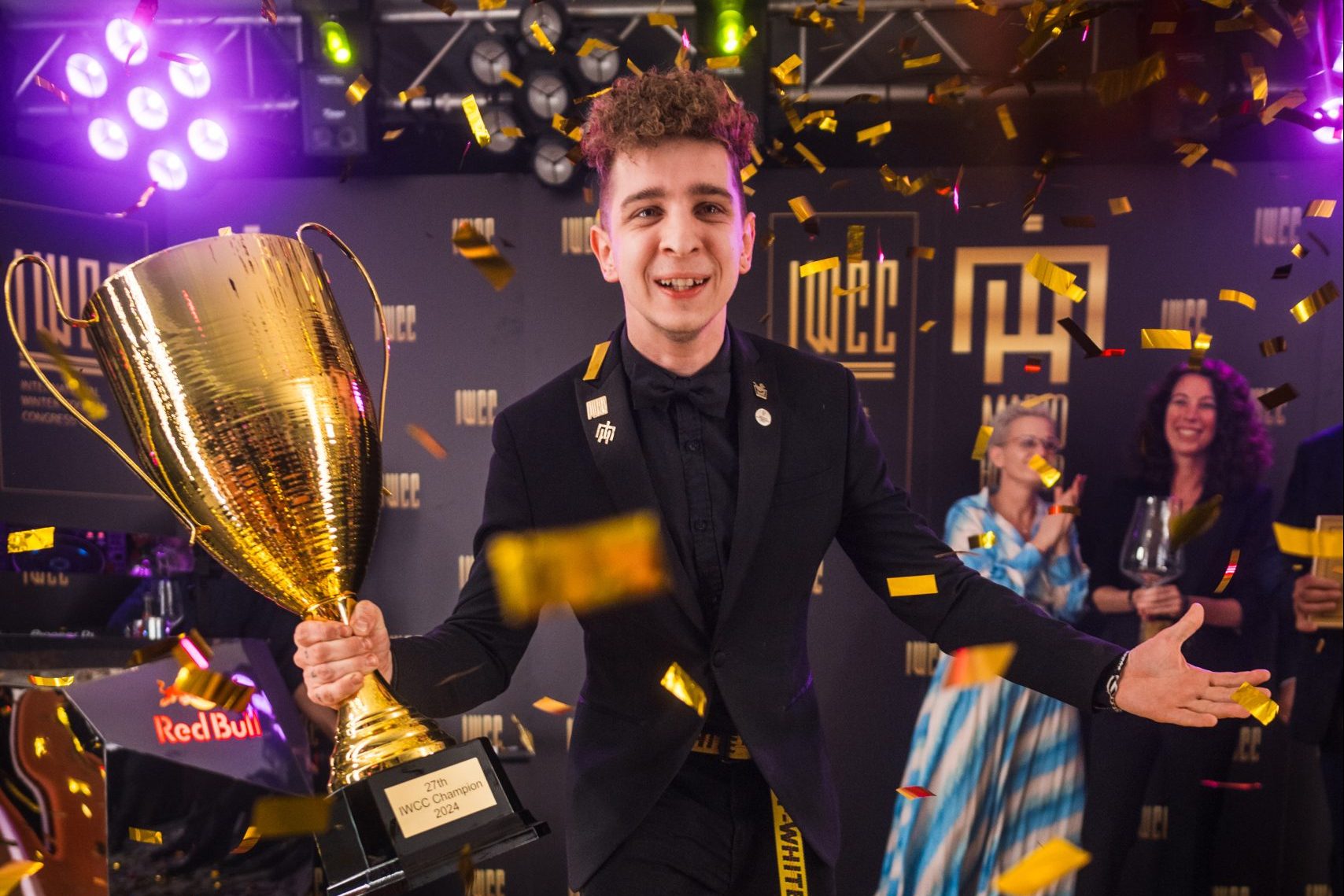 Winner_89721-scaled-e1710949655752