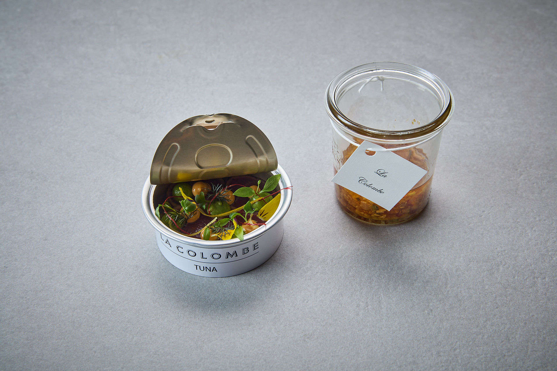 csm_James_Gaag_HP3_06_139e7c2574