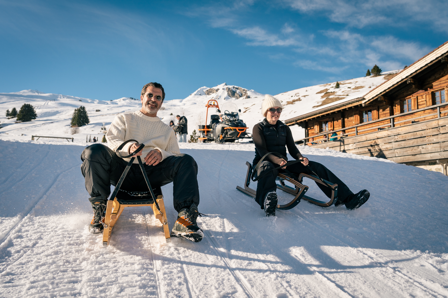 2024_DinnerClub_CH_mr-22796_Prime_MarcReimann