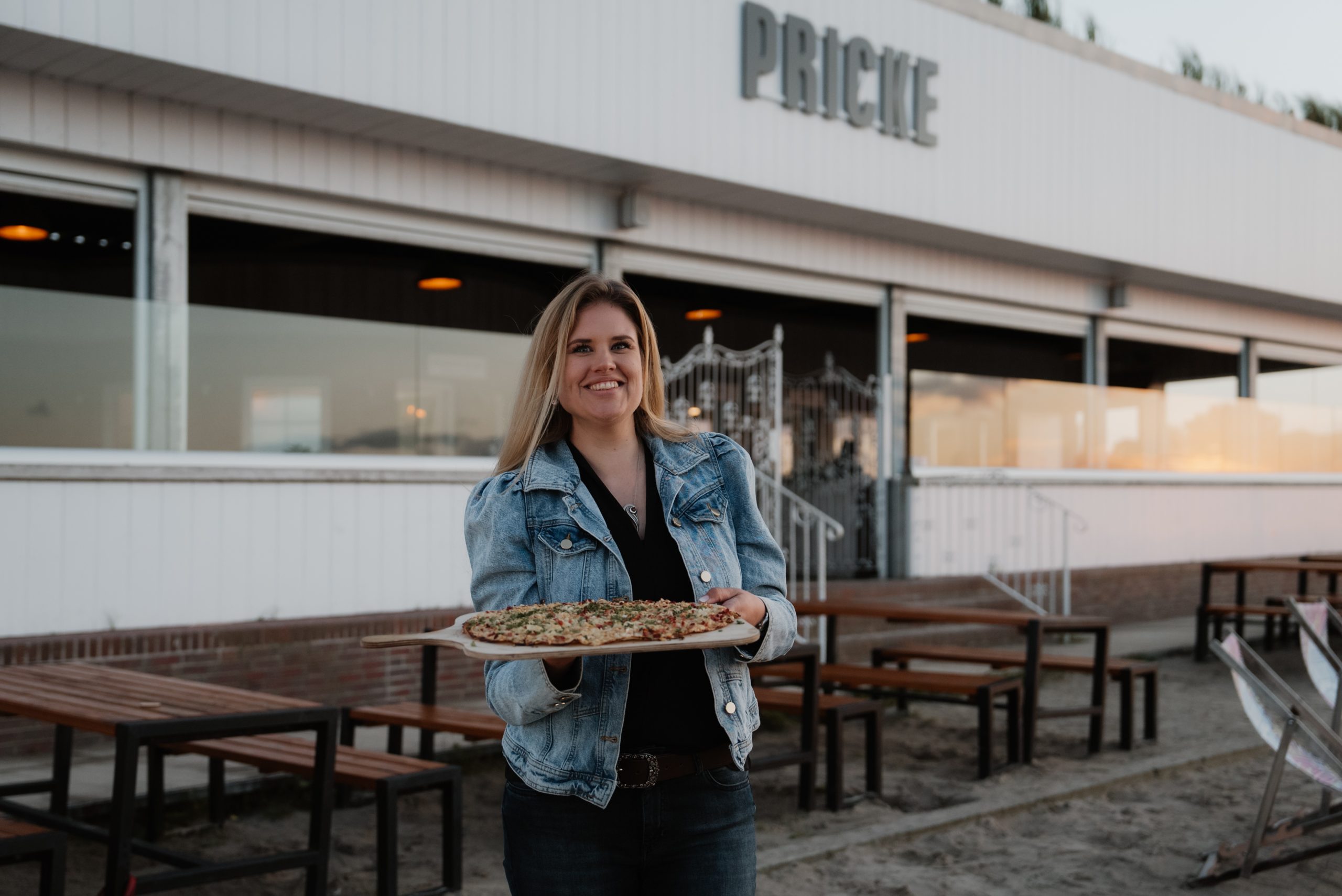 FILMDUDES-09801-scaled