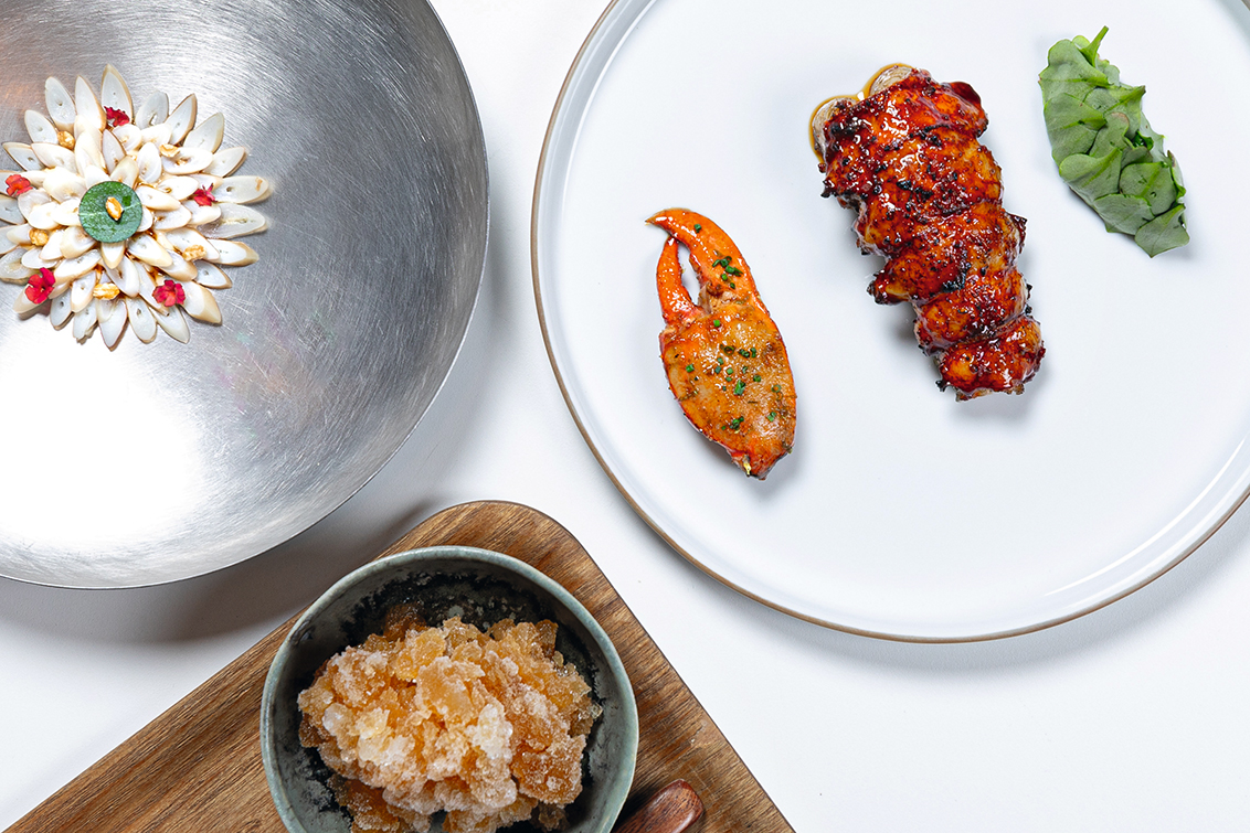 rp281-cotm-mazzia-alexander-2