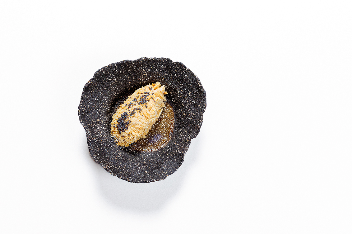 rp281-cotm-mazzia-alexander-3