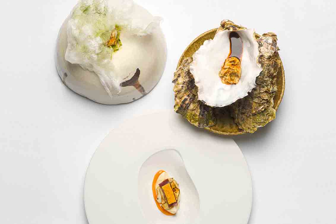 rp281-cotm-mazzia-alexander-4