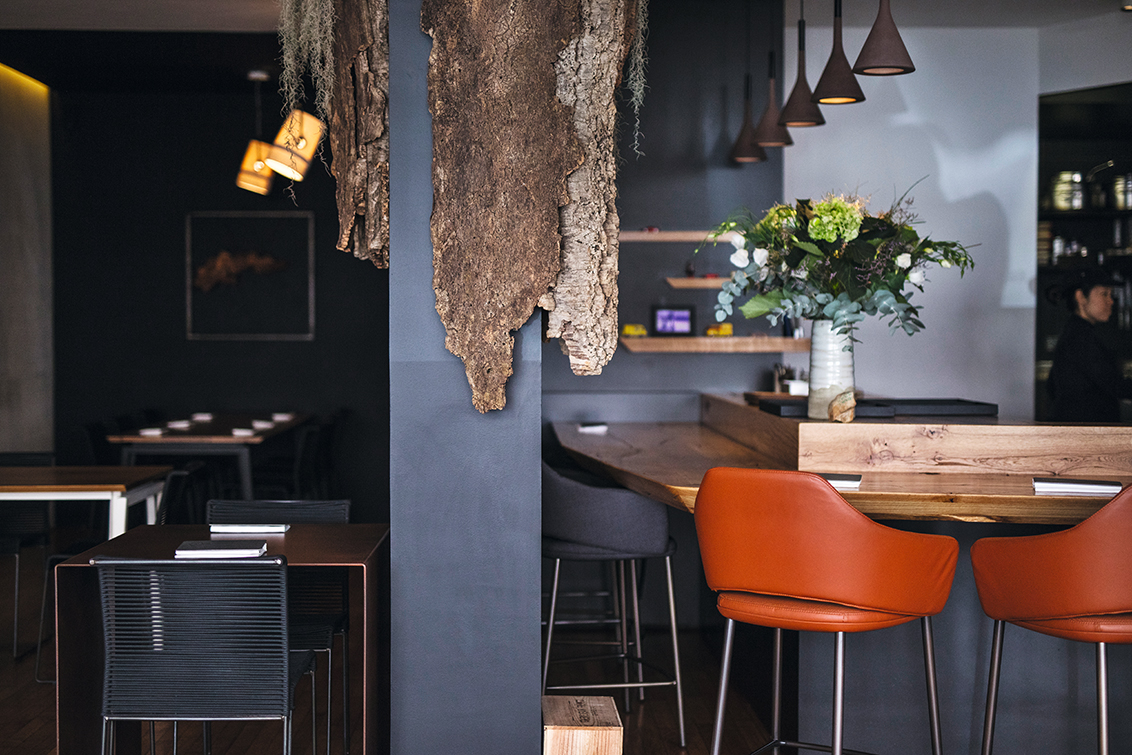 rp281-cotm-mazzia-alexander-5