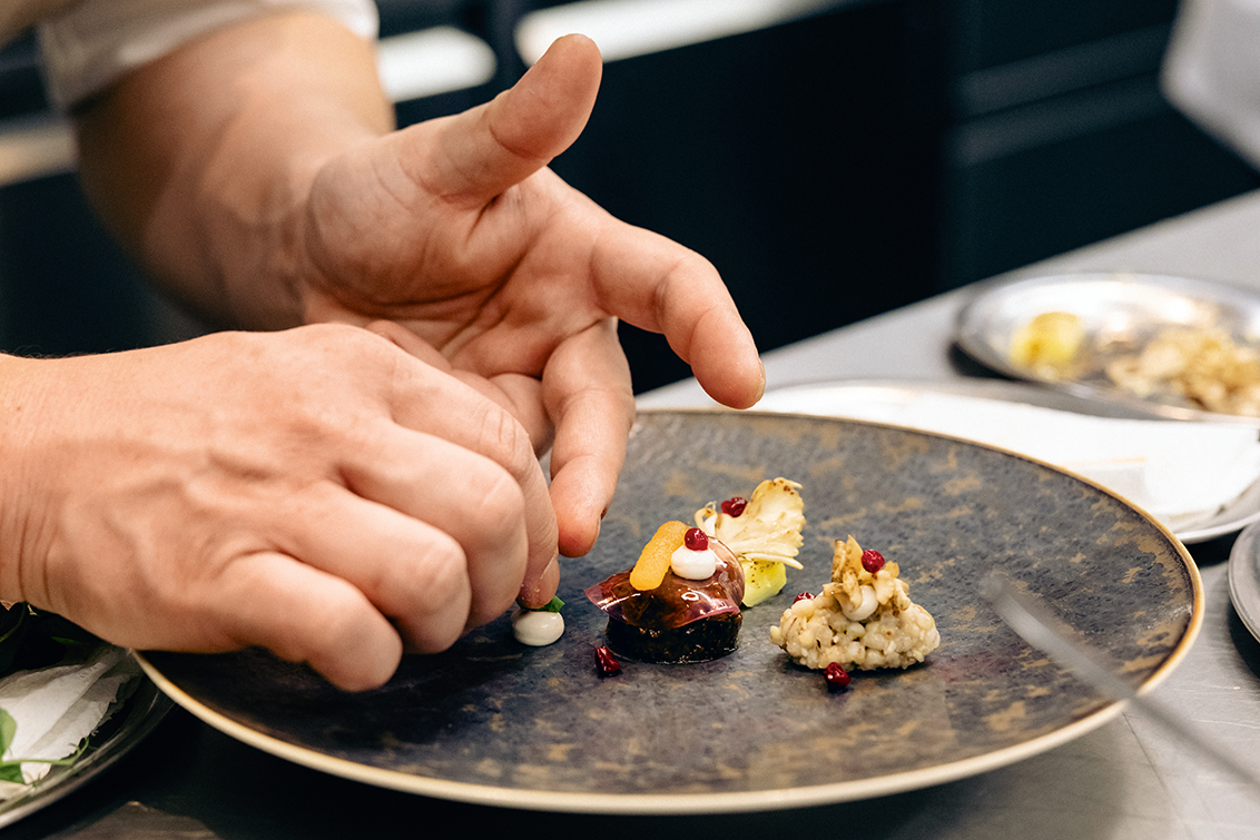 rp281-cs-tohru-nakamura-5