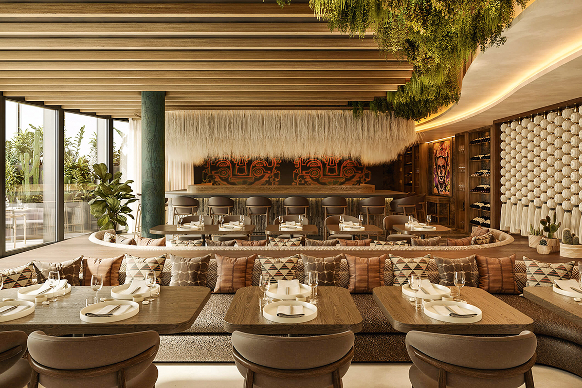 rp281-inspi-los-mochis-2