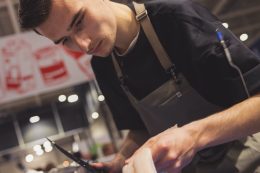 rp281-jw-Vorfinale-2-260x173