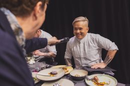 rp281-jw-Vorfinale-26-260x173