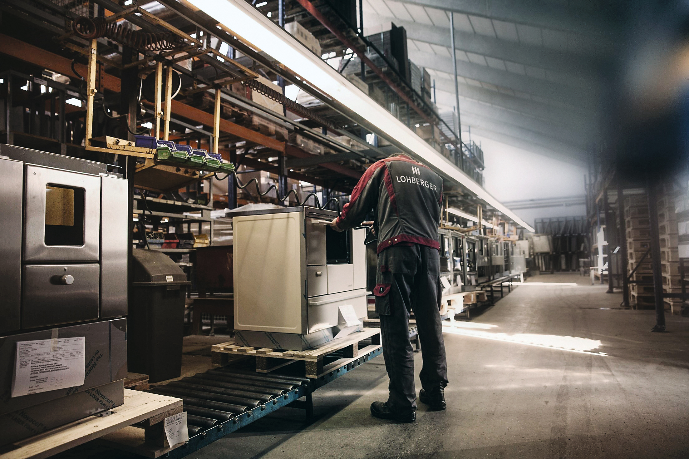 rp281-pr-lohberger-5