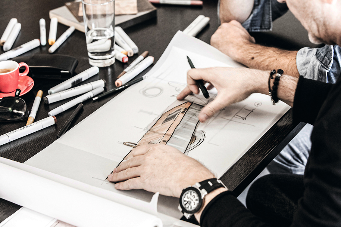 rp281-pr-lohberger-7