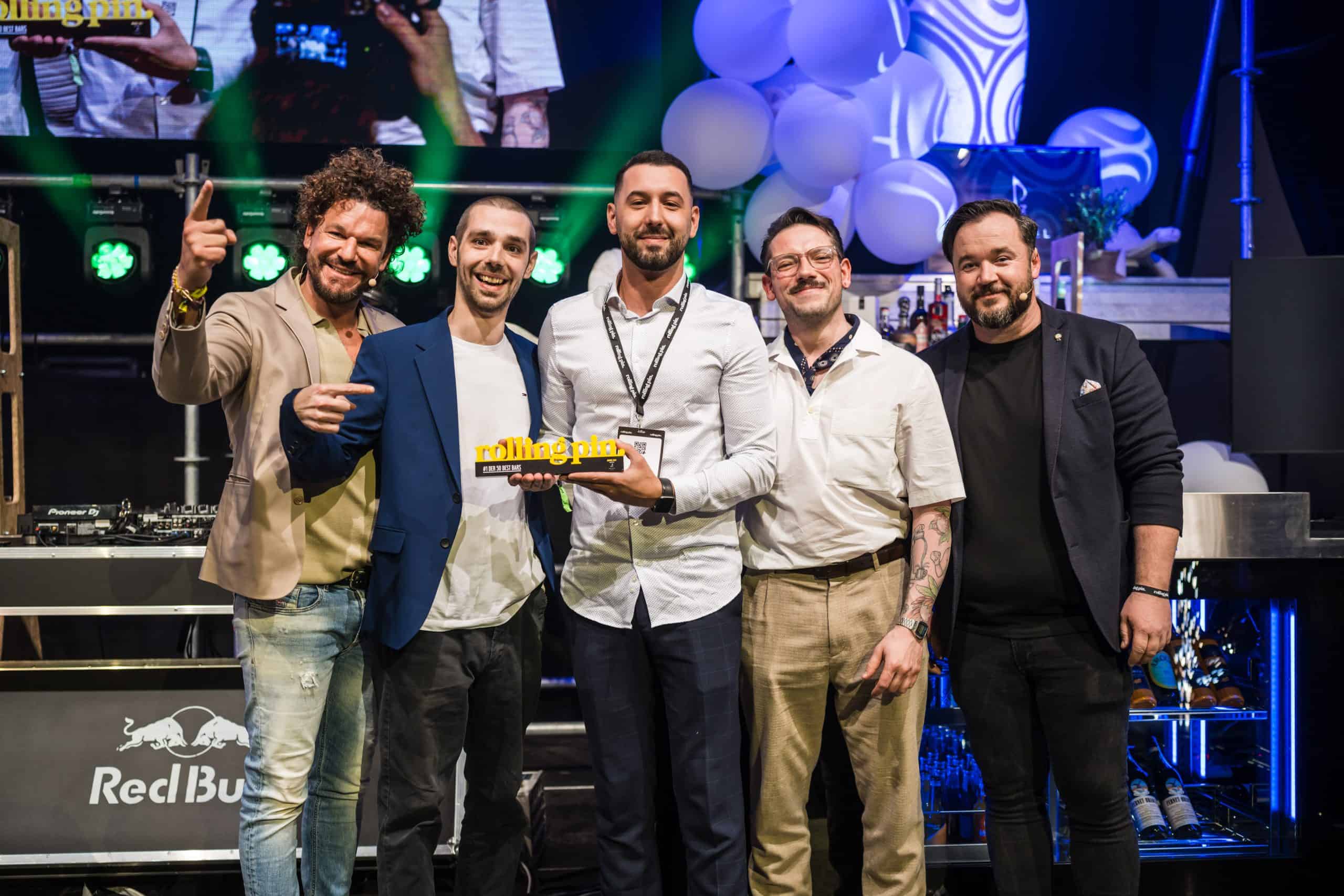 50-Best-Bars-und-RPA142531-1-scaled