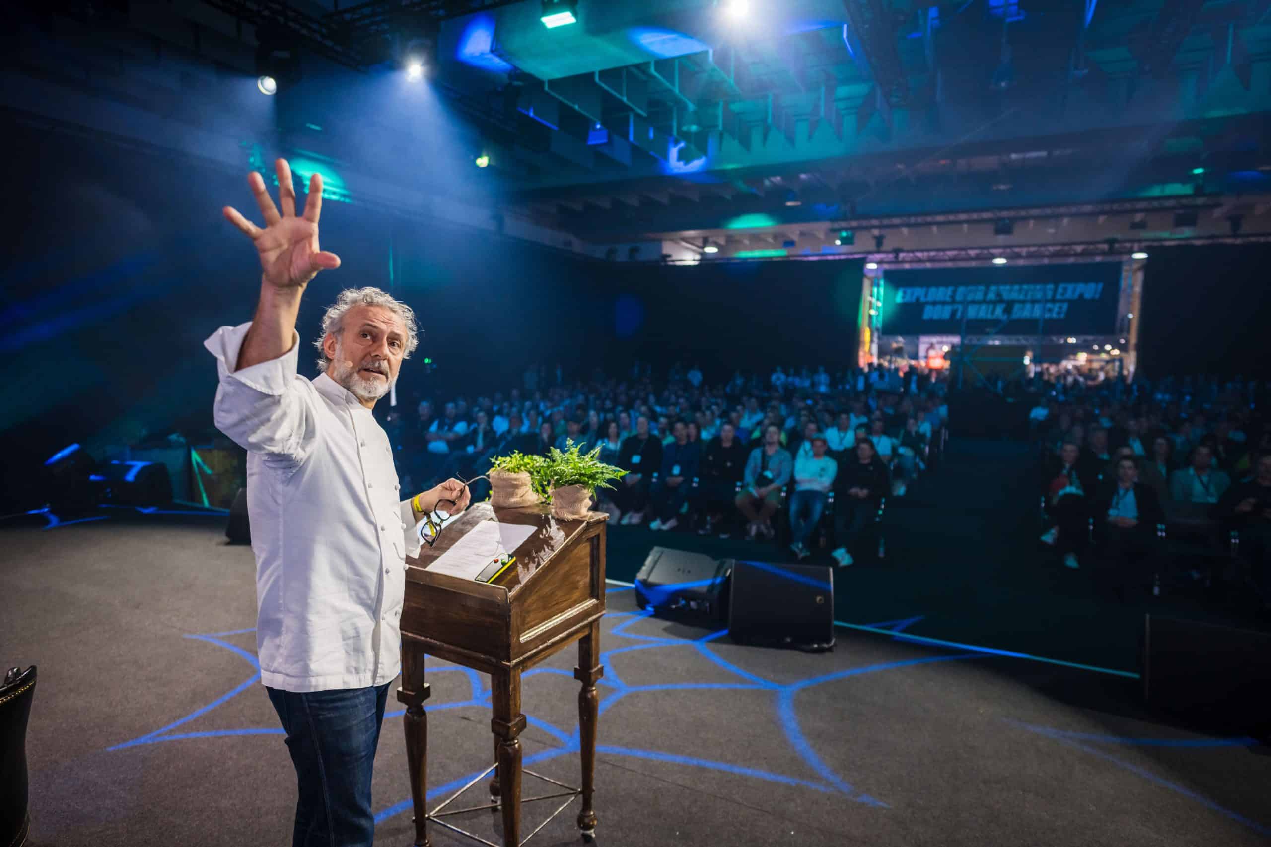 Bottura112816-scaled