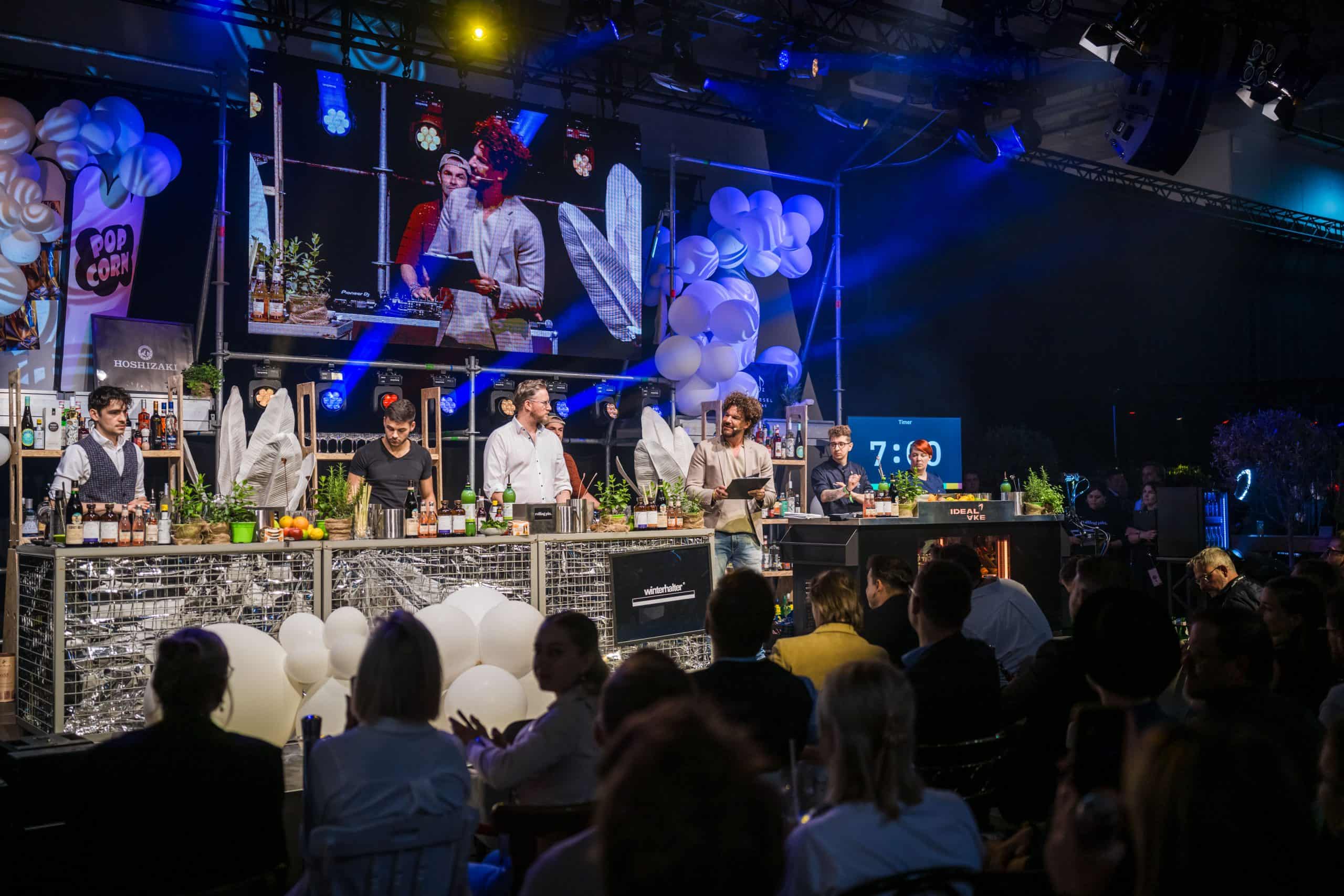 EBC-Finale-Round-2-113408-scaled