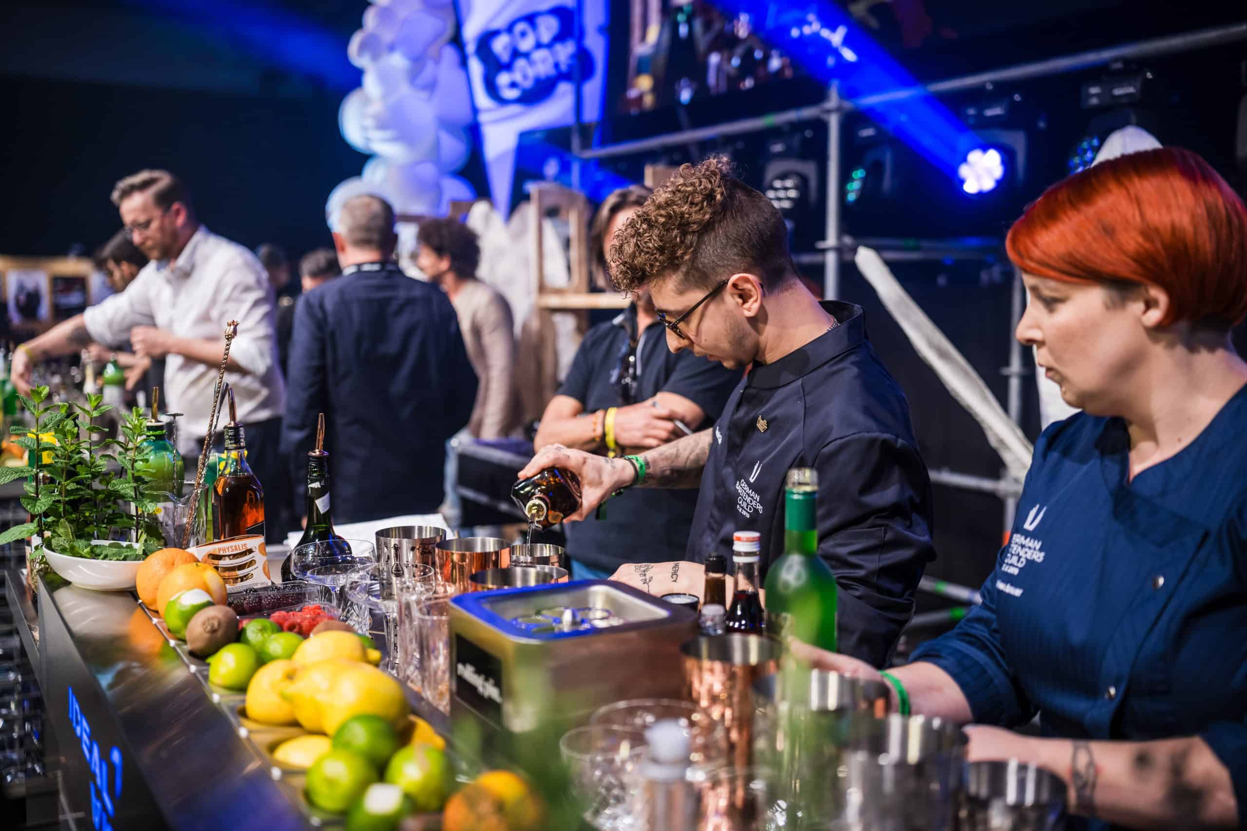 EBC-Finale-Round-2-114446-scaled