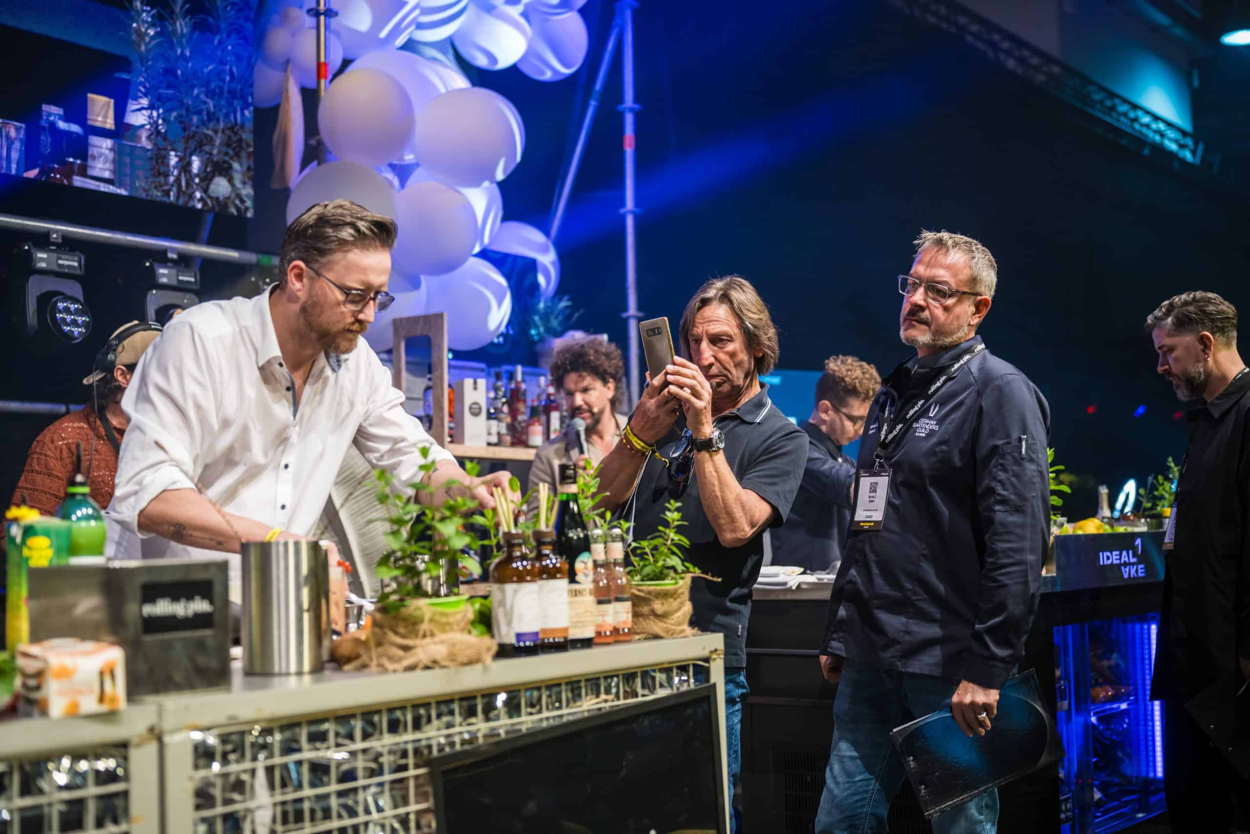 EBC-Finale-Round-2-114748-scaled