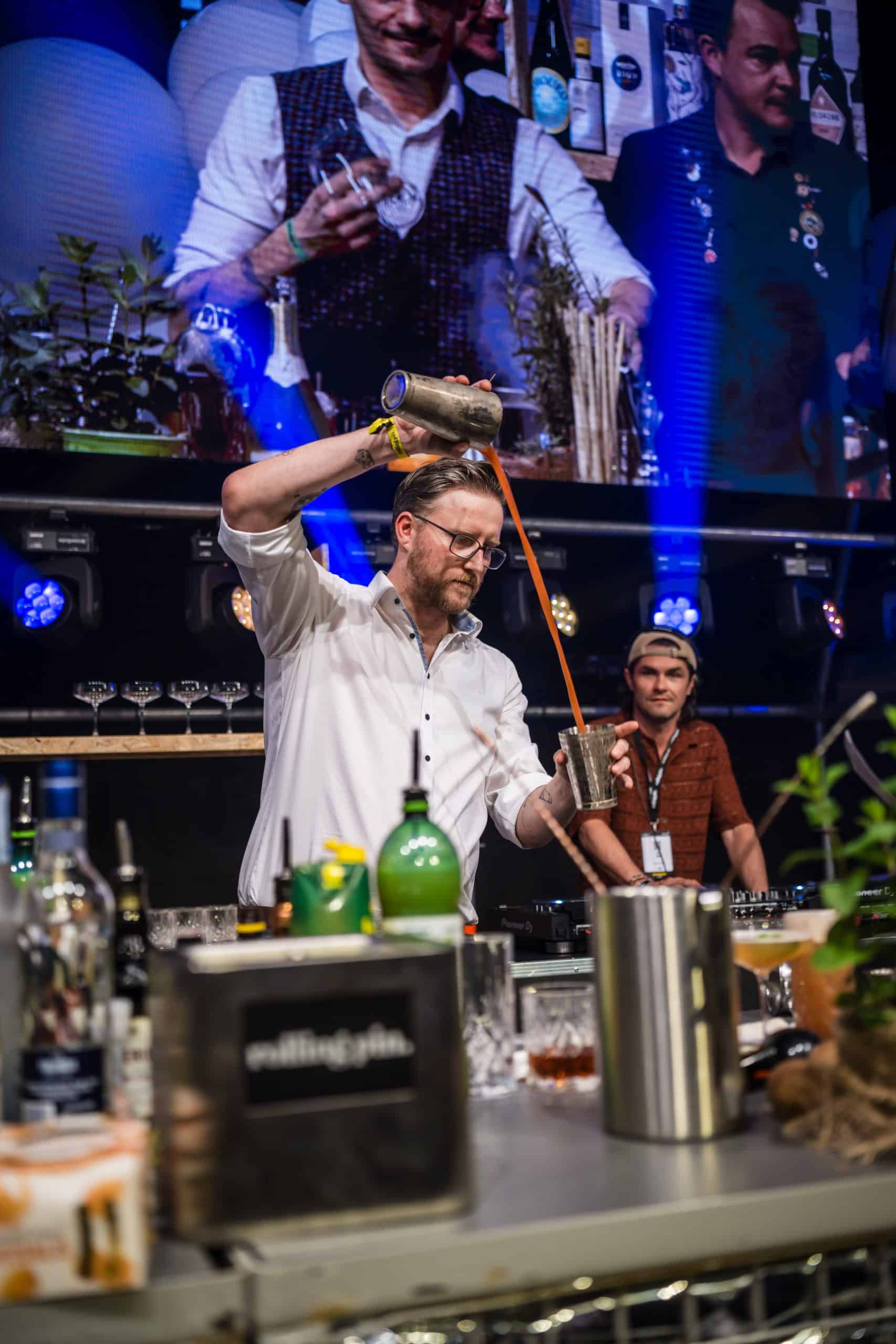 EBC-Finale-Round-2-114853-scaled