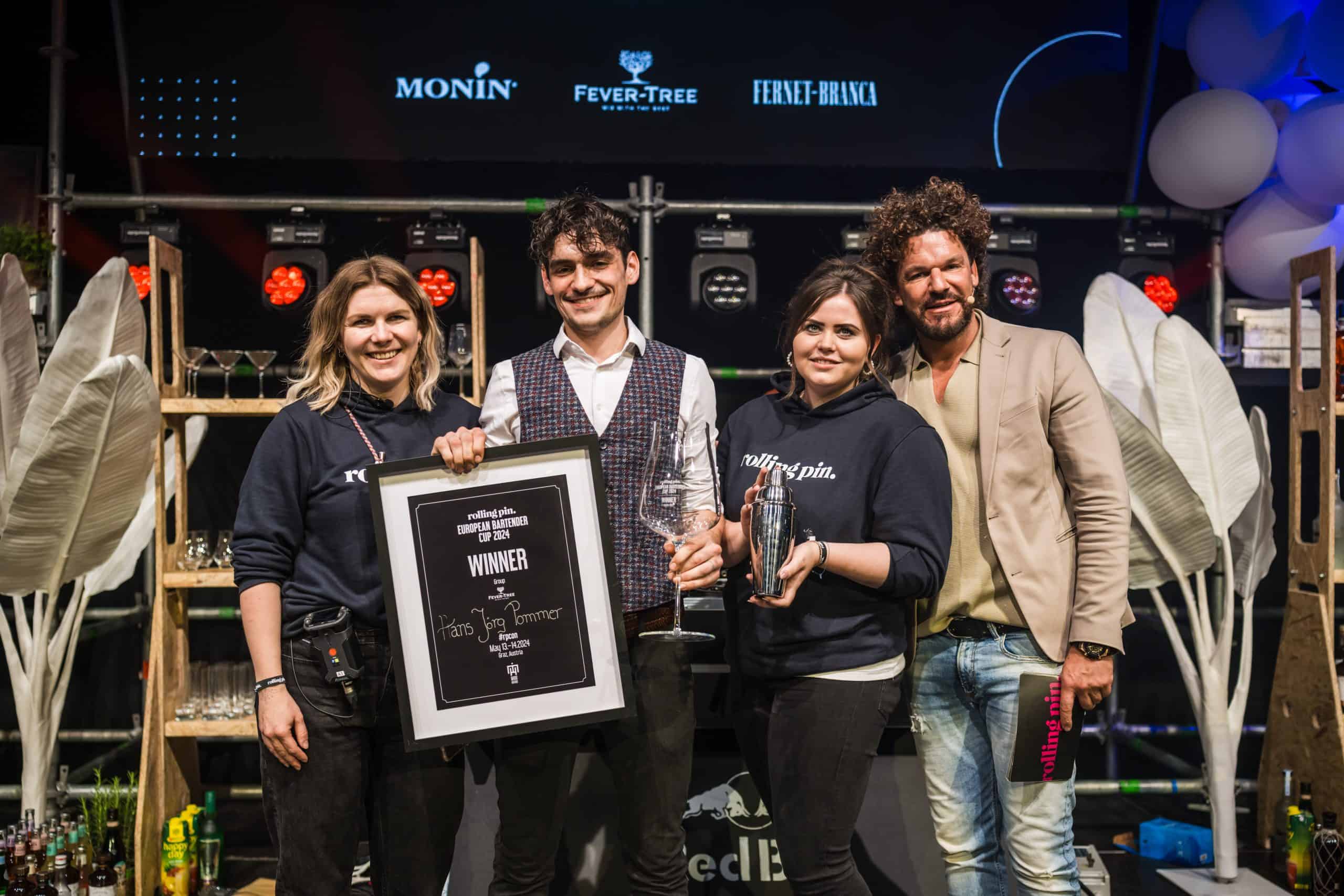 EBC-Siegerehrung170332-scaled