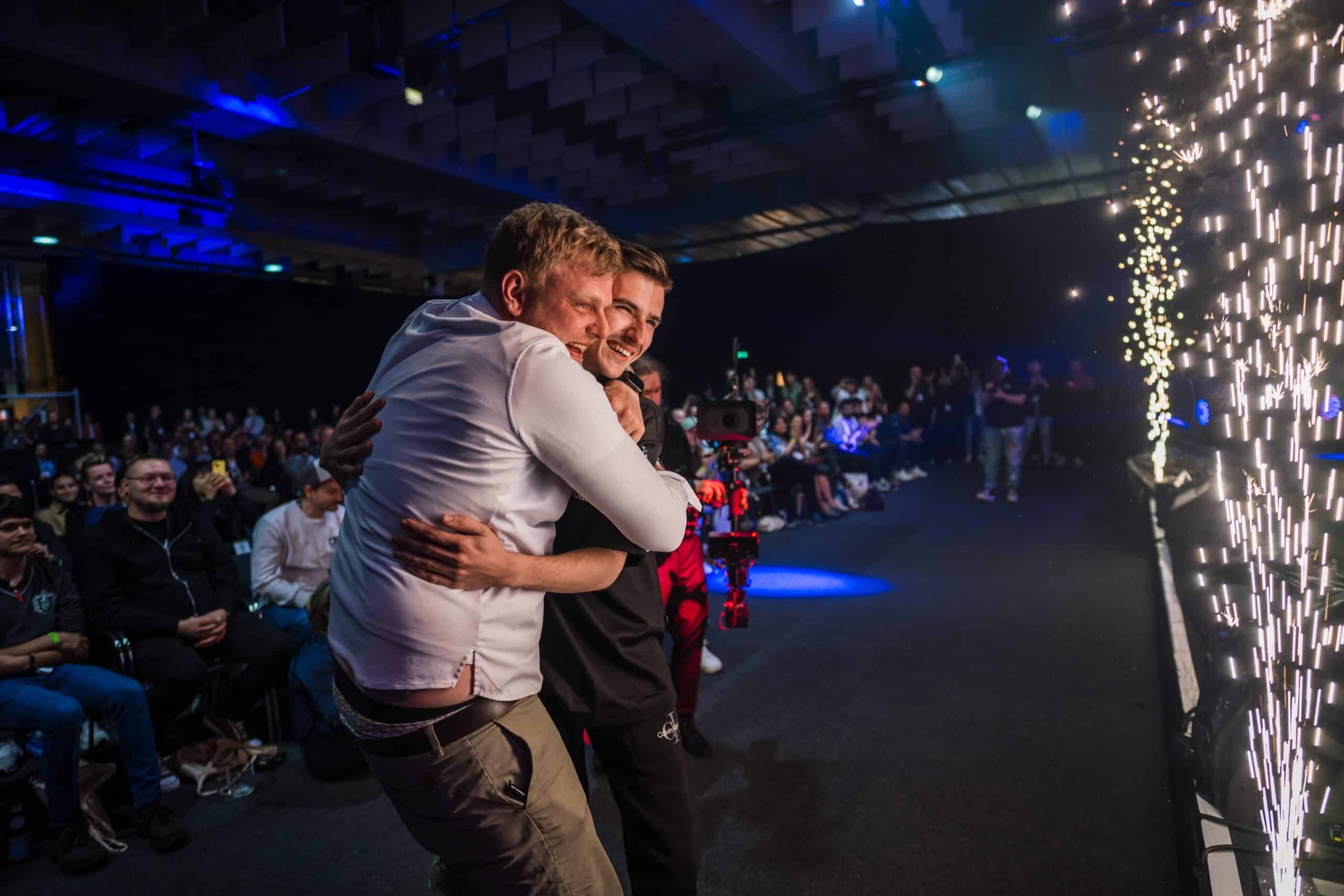 Junge-Wilde-Siegerehrung163710-scaled