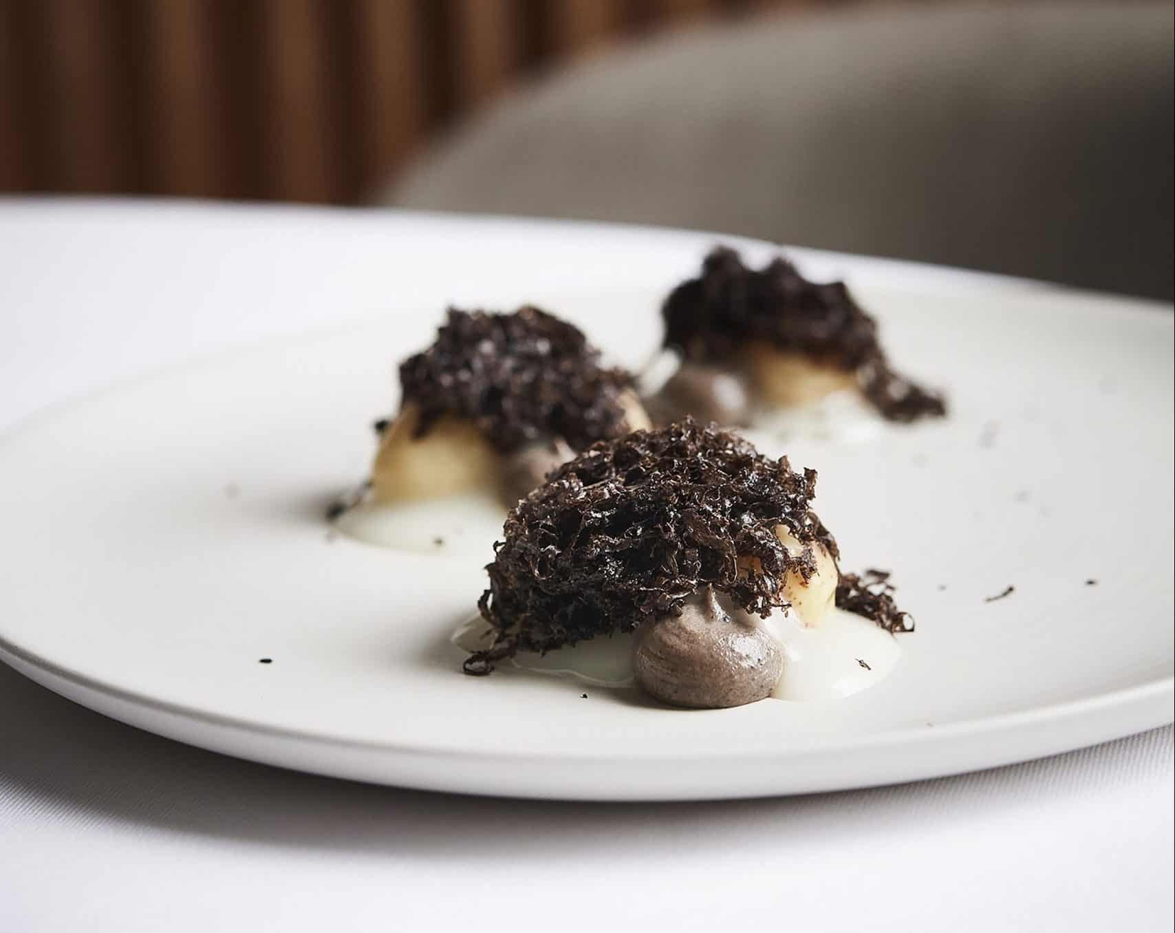 Memories_Food_2-scaled-e1714716330437